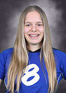 Brittany Davis